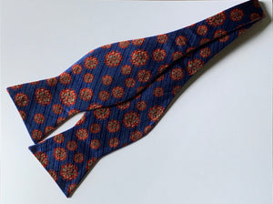 "Covid-19" Bowtie